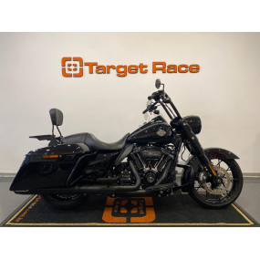 Harley Davidson Road King Special