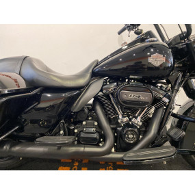 Harley Davidson Road King Special