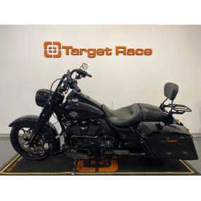 Harley Davidson Road King Special