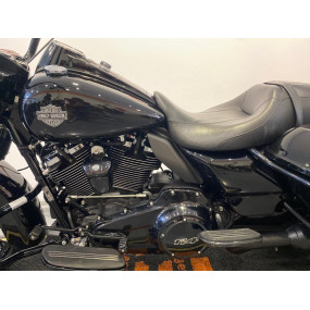 Harley Davidson Road King Special