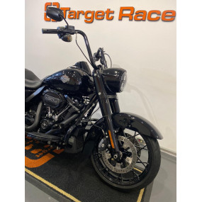 Harley Davidson Road King Special