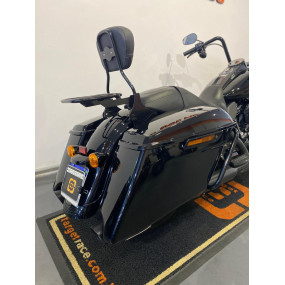 Harley Davidson Road King Special