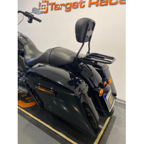 Harley Davidson Road King Special