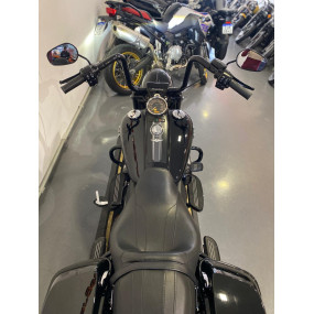 Harley Davidson Road King Special