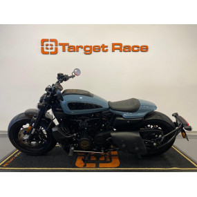 Harley Davidson Sportster 1250 S