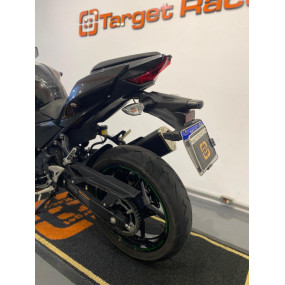 Kawasaki Ninja 400 - ÚNICO DONO