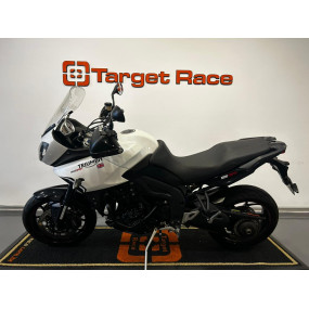 Triumph Tiger Sport