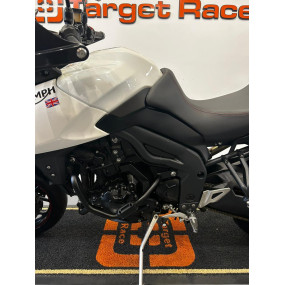 Triumph Tiger Sport