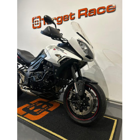 Triumph Tiger Sport