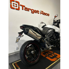 Triumph Tiger Sport