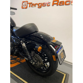 Harley Davidson XL 1200 Roadster