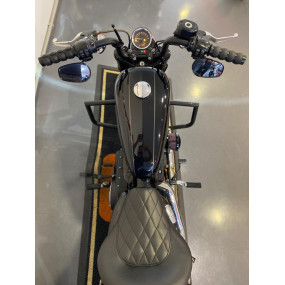 Harley Davidson XL 1200 Roadster