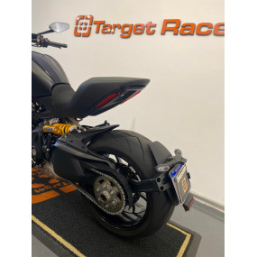 Ducati Diavel 1260 S