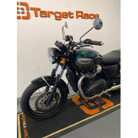 Triumph Bonneville T100