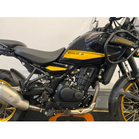 Royal Enfield Himalayan