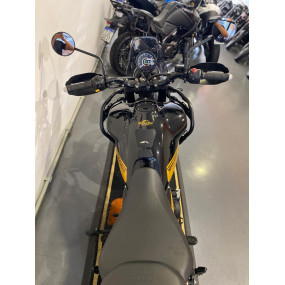 Royal Enfield Himalayan