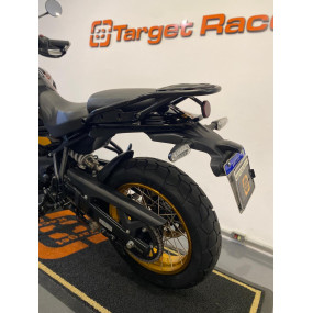 Royal Enfield Himalayan