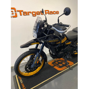 Royal Enfield Himalayan