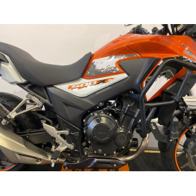 Honda CB 500 X