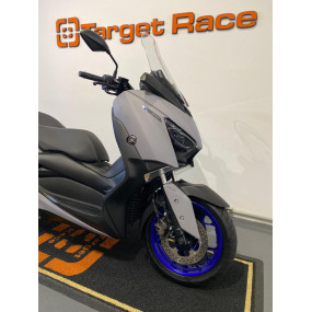 Yamaha Xmax