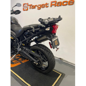 Triumph Tiger 800 XC