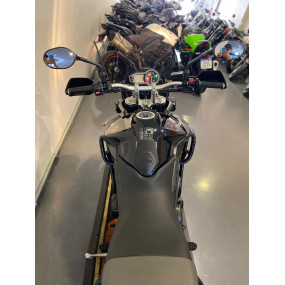 Triumph Tiger 800 XC