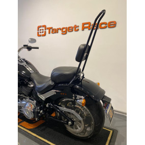 Harley Davidson Fat Boy 114