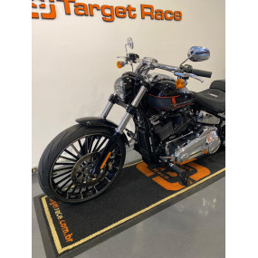 Harley Davidson Breakout 117