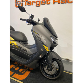 Yamaha Nmax 160 SE