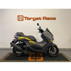 Yamaha Nmax 160 SE