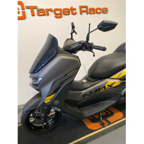 Yamaha Nmax 160 SE