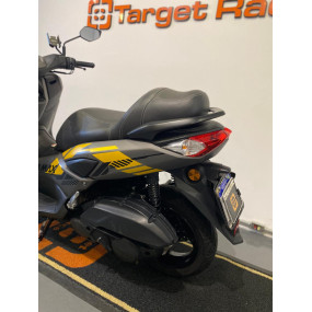 Yamaha Nmax 160 SE