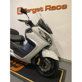 Dafra Maxsym 400 I ABS