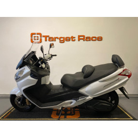 Dafra Maxsym 400 I ABS