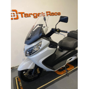 Dafra Maxsym 400 I ABS