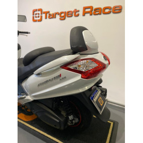 Dafra Maxsym 400 I ABS