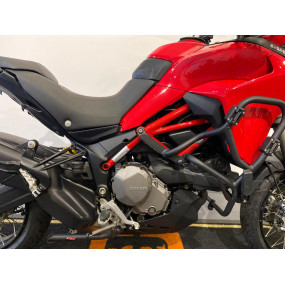 Ducati Multistrada 950 S
