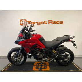 Ducati Multistrada 950 S