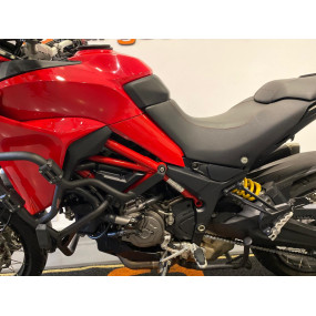 Ducati Multistrada 950 S