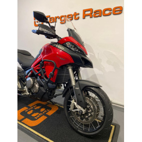 Ducati Multistrada 950 S