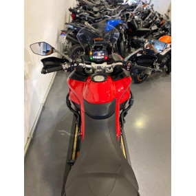 Ducati Multistrada 950 S