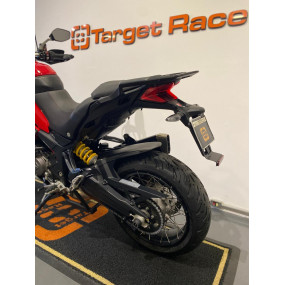 Ducati Multistrada 950 S