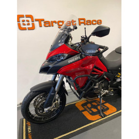 Ducati Multistrada 950 S