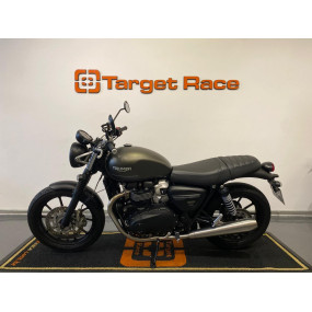 Triumph Speed Twin 900