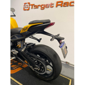 Triumph Street Triple RS