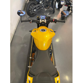 Triumph Street Triple RS