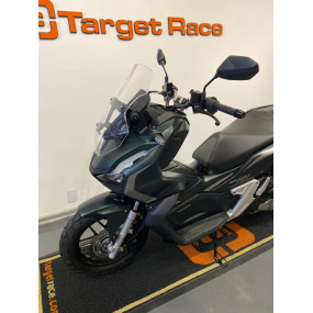Honda ADV 150