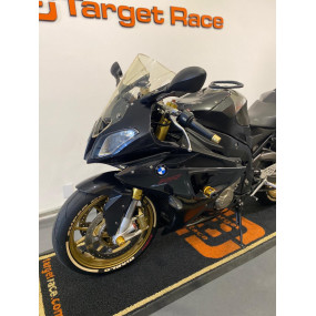 BMW S 1000 RR