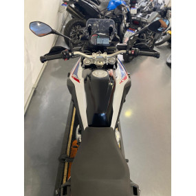 BMW F850 GS Premium Sport