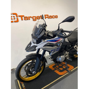 BMW F850 GS Premium Sport